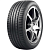 Легковые шины Leao Nova-Force Acro 245/40 R19 94W RunFlat купить с бесплатной доставкой в пункты выдачи в Петербурге